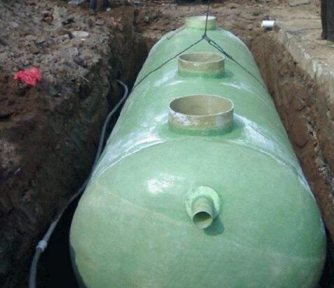 ����䓻��S�صĽY(ji��)��(g��u)���c(di��n)